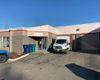 1020 S 344th St photo